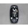 POIGNEE EXTERIEURE PORTE AVANT DROIT CITROEN NEMO