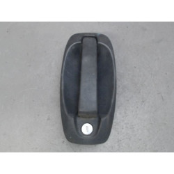 POIGNEE EXT PORTE AVG