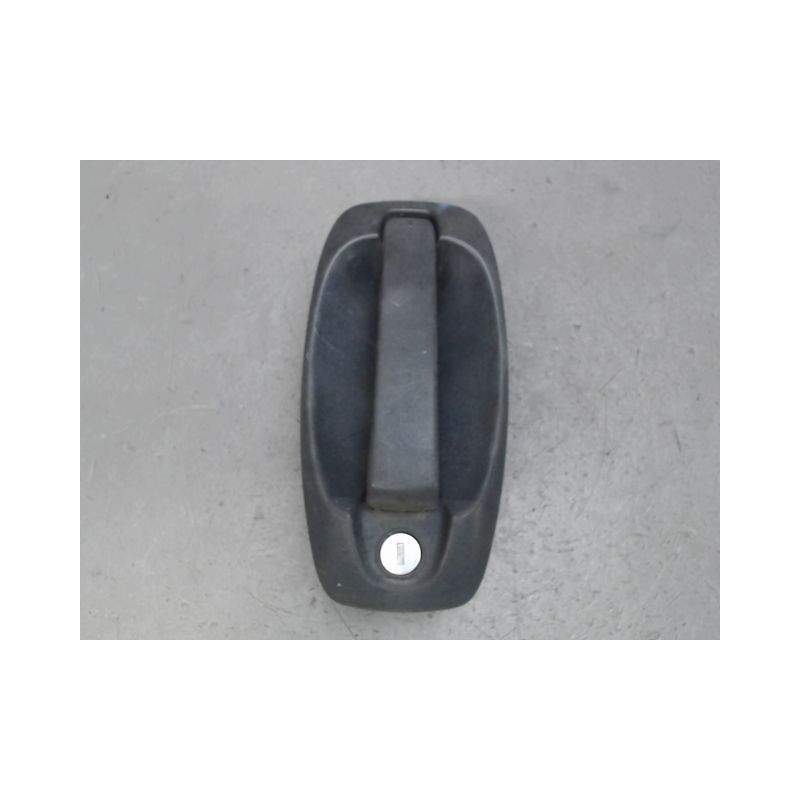 POIGNEE EXTERIEURE PORTE AVANT GAUCHE CITROEN NEMO