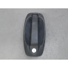 POIGNEE EXTERIEURE PORTE AVANT GAUCHE CITROEN NEMO