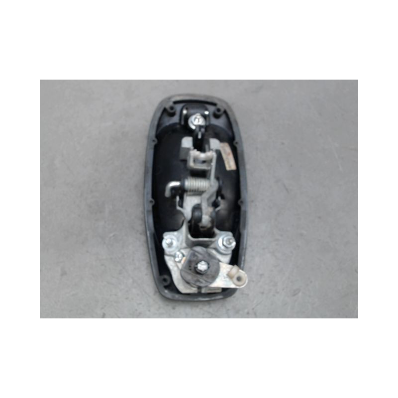 POIGNEE EXTERIEURE PORTE AVANT GAUCHE CITROEN NEMO