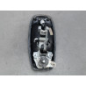 POIGNEE EXTERIEURE PORTE AVANT GAUCHE CITROEN NEMO