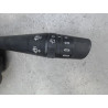 BLOC COMMODOS CITROEN NEMO
