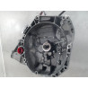 BOITE A VITESSE MECANIQUE RENAULT CLIO 0.9 TCe 90 