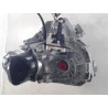 BOITE A VITESSE MECANIQUE RENAULT CLIO 0.9 TCe 90 