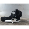 SERRURE HAYON  RENAULT CLIO