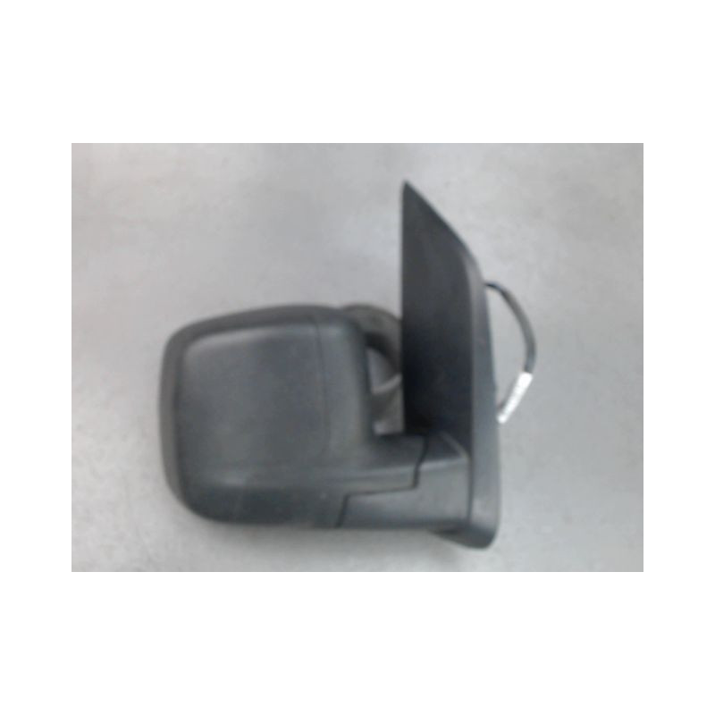RETROVISEUR EXTERIEUR ELECTRIQUE DROIT CITROEN NEMO