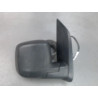 RETROVISEUR EXTERIEUR ELECTRIQUE DROIT CITROEN NEMO