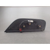 RETROVISEUR EXTERIEUR ELECTRIQUE GAUCHE CITROEN NEMO