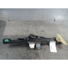 MECANISME+MOTEUR LEVE-GLACE ARRIERE GAUCHE CITROEN C4