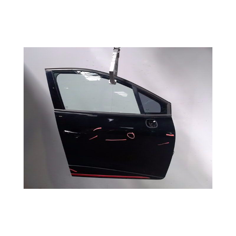 PORTE AVANT DROIT RENAULT CLIO