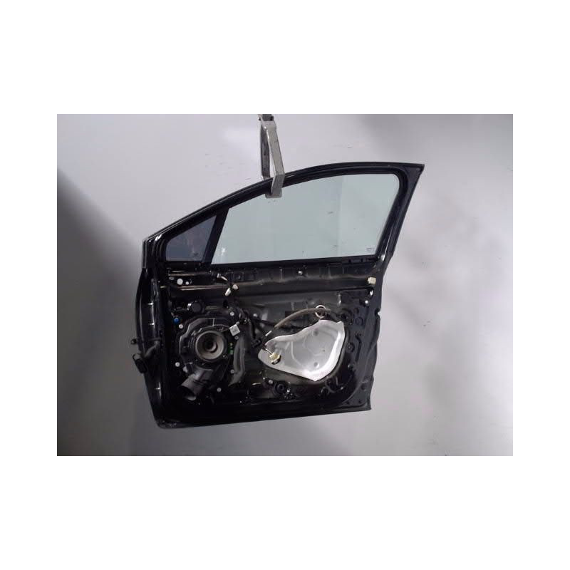 PORTE AVANT DROIT RENAULT CLIO