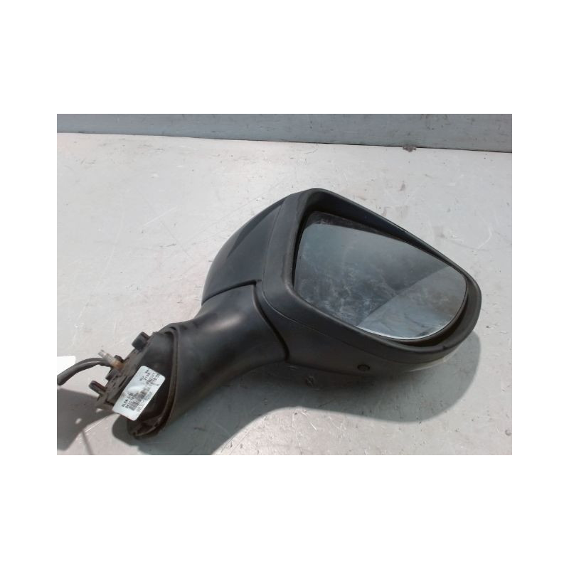 RETROVISEUR EXTERIEUR ELECTRIQUE DROIT RENAULT CLIO