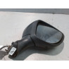 RETROVISEUR EXTERIEUR ELECTRIQUE DROIT RENAULT CLIO