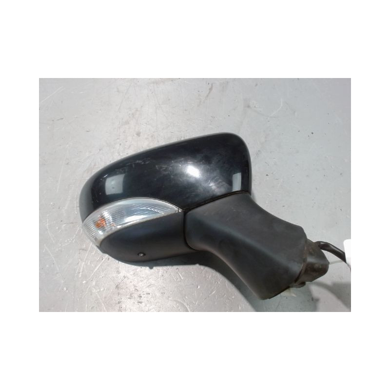 RETROVISEUR EXTERIEUR ELECTRIQUE DROIT RENAULT CLIO