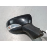 RETROVISEUR EXTERIEUR ELECTRIQUE DROIT RENAULT CLIO