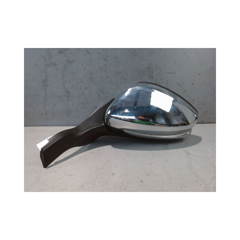 RETROVISEUR EXTERIEUR ELECTRIQUE GAUCHE PEUGEOT 208
