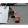 RETROVISEUR EXTERIEUR ELECTRIQUE GAUCHE PEUGEOT 208