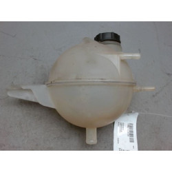 VASE EXPANSION