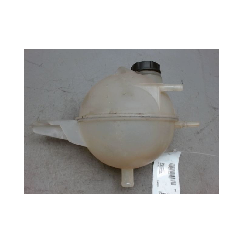 VASE EXPANSION FORD T.CUSTOM