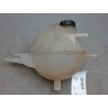VASE EXPANSION FORD T.CUSTOM