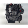 MOTEUR DIESEL CITROEN NEMO 1.4 HDi