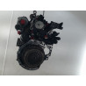 MOTEUR DIESEL CITROEN NEMO 1.4 HDi
