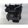 MOTEUR DIESEL CITROEN NEMO 1.4 HDi