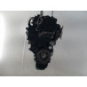 MOTEUR DIESEL CITROEN NEMO 1.4 HDi