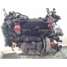 MOTEUR DIESEL CITROEN NEMO 1.4 HDi