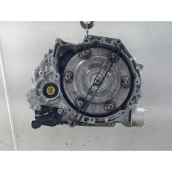 BOITE A VITESSE AUTOMATIQUE