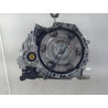 BOITE A VITESSE AUTOMATIQUE CITROEN C3 1.2 THP 110 