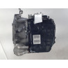 BOITE A VITESSE AUTOMATIQUE CITROEN C3 1.2 THP 110 