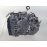 BOITE A VITESSE AUTOMATIQUE CITROEN C3 1.2 THP 110 