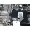 BOITE A VITESSE AUTOMATIQUE CITROEN C3 1.2 THP 110 