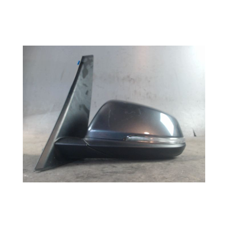 RETROVISEUR EXTERIEUR ELECTRIQUE GAUCHE B.M.W. SERIE 2