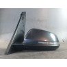 RETROVISEUR EXTERIEUR ELECTRIQUE GAUCHE B.M.W. SERIE 2