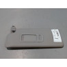 PARE-SOLEIL G B.M.W. SERIE 2