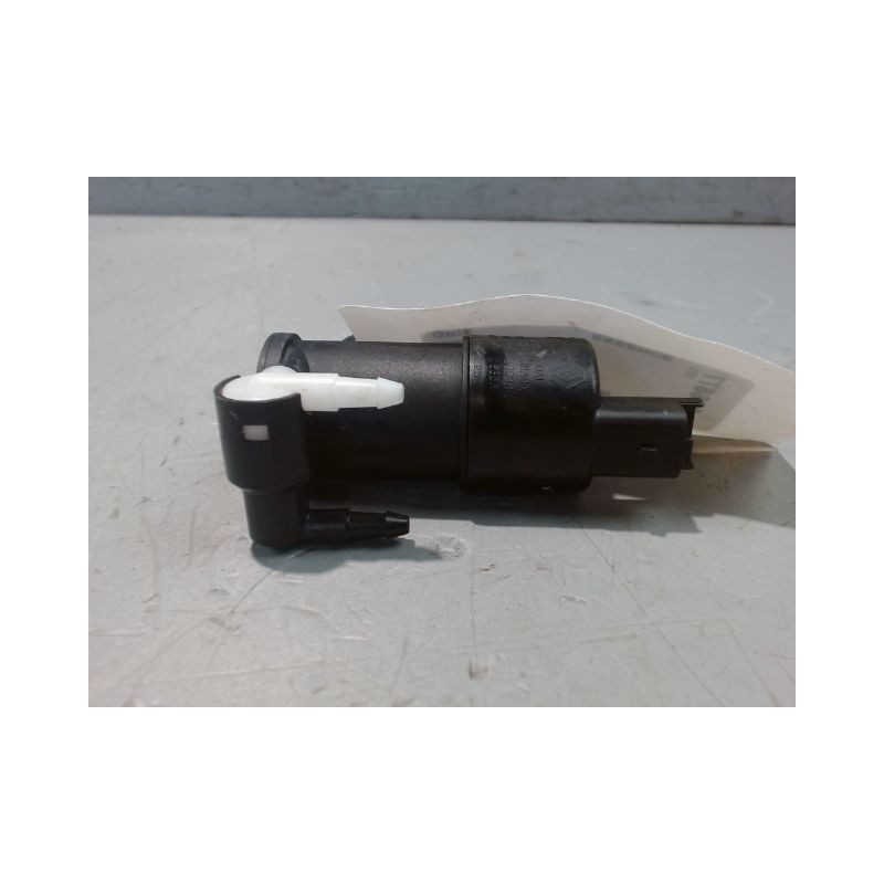 POMPE LAVE-GLACE AVANT PEUGEOT 208