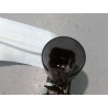 POMPE LAVE-GLACE AVANT PEUGEOT 208