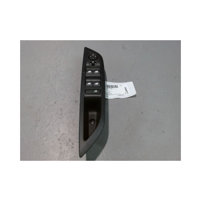 COMMANDE LEVE-GLACE PORTE AVG PEUGEOT 208