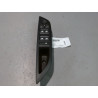 COMMANDE LEVE-GLACE PORTE AVG PEUGEOT 208