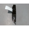 COMMANDE LEVE-GLACE PORTE AVG PEUGEOT 208