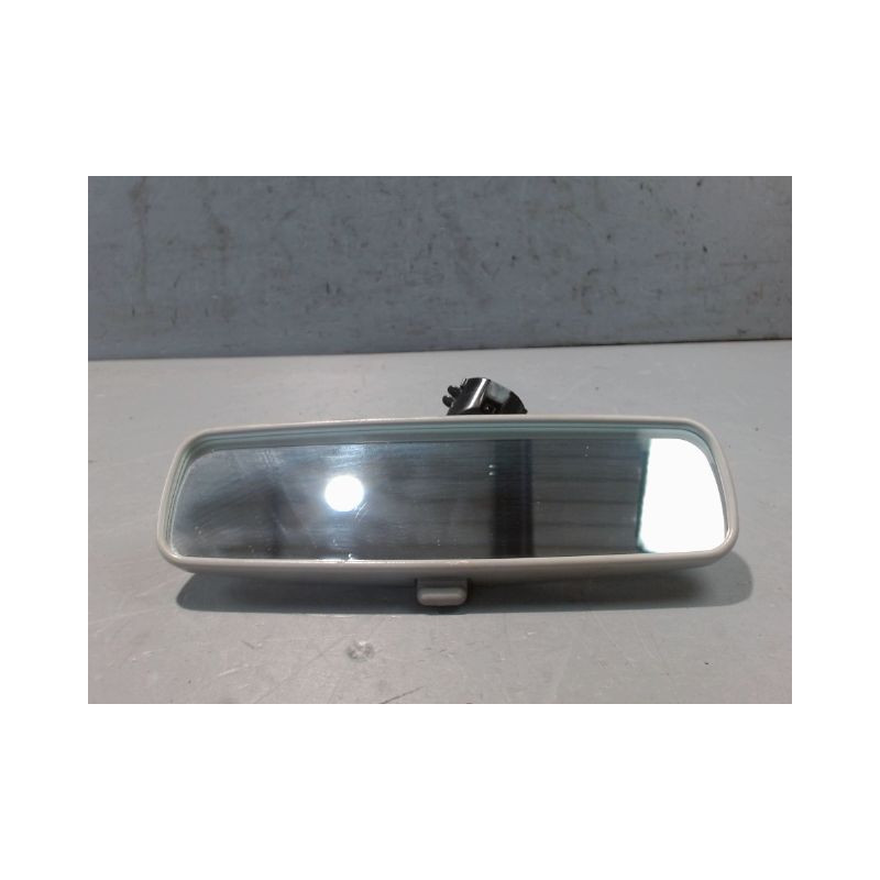RETROVISEUR INTERIEUR CITROEN C4