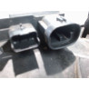 MOTEUR VENTILATEUR RADIATEUR CITROEN C4