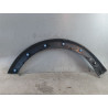 ELARGISSEUR AILE AVANT DROIT DACIA SANDERO