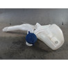 RESERVOIR LAVE-GLACE AVANT CITROEN C3