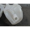 RESERVOIR LAVE-GLACE AVANT CITROEN C3