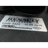 MOTEUR VENTILATEUR RADIATEUR RENAULT CLIO