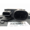MOTEUR VENTILATEUR RADIATEUR RENAULT CLIO